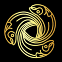 Homu Sushi Bar logo