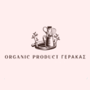 ΒΙΟΛΟΓΙΚΑ ΓΕΡΑΚΑ logo