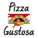 Gustosa logo