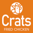 Crats Αριστοτέλους logo