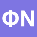 Φαρμακείο Ναεράτος logo