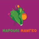 Μαρούλι μάνγκο logo