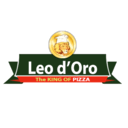 Leo d'Oro (d) logo