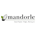 Mandorle logo
