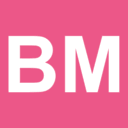 Βασίλης Mini Market logo
