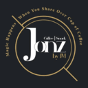 Jonz logo