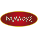 Cook project by Ramnous logo