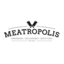 Meatropolis logo