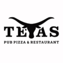 Texas logo