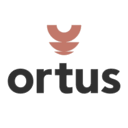Ortus logo
