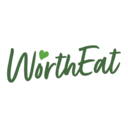 Wortheat logo
