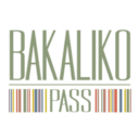 Bakaliko pass logo