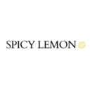 Spicy Lemon logo