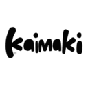 KAIMAKI logo