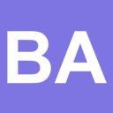 ��ΟΥΛΓΑΡΑΚΗΣ ΑΘΑΝΑΣΙΟΣ logo