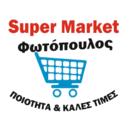 Φωτόπουλος logo