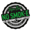 No Smok-e logo