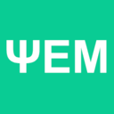 Ψάρια νότιου Ευβοϊκού ο Μάριος logo