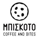 Μπισκότο logo