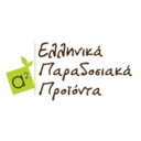 α2 Ελληνικα Παραδοσιακα Προιοντα logo