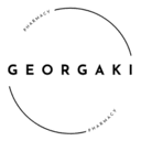 Φαρμακείο Γεωργάκη logo