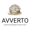 Avverto Μπότσαρη logo
