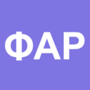 Φαρμακείο Αθανάσιος Ράπτης logo