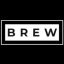 Brew market logo