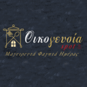 Οικογευσία Spot logo