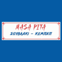 Masa Pita logo