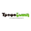 Τροφοζωική logo
