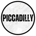 PICCADILLY logo