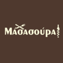 ΜασαΣούρα logo