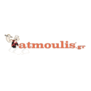 Atmoulis logo