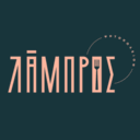 Λάμπρος logo