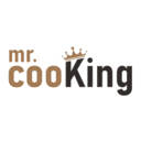 mr. cooKing logo