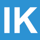 Ιχθυοπωλείο Καλοφώνου logo