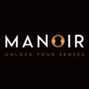 Manoir logo