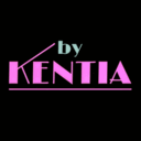 by Kentia logo