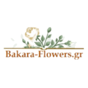 Bakara - Flowers logo