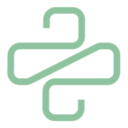 Φαρμακείο Perdiki Pharmacy logo