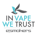 e-smokers logo
