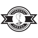 Sorrento coffee logo