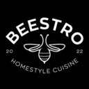 Beestro Homestyle Cuisine logo