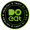 DoEat Spot logo