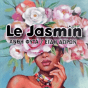 Le Jasmin logo