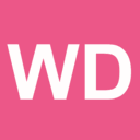 Waffle Dreams logo