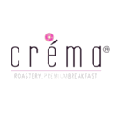 Crema Πυλαία logo