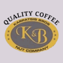 Karpatsis bros market logo
