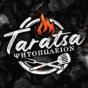 Taratsa Ψητοπωλείον logo